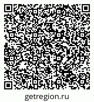 79632053991