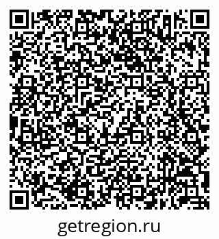 79632053992