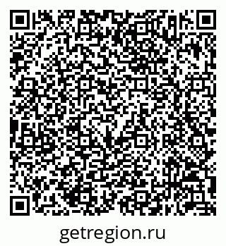 79632053993