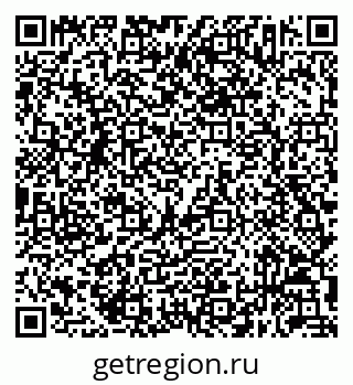 79632053995