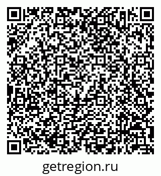79632053997
