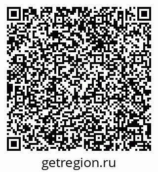 79632053998