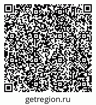 79632054012