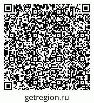 79632054014