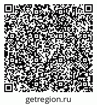 79632054019