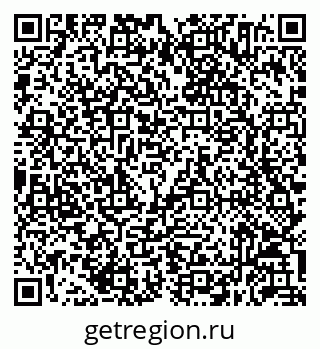 79632054021