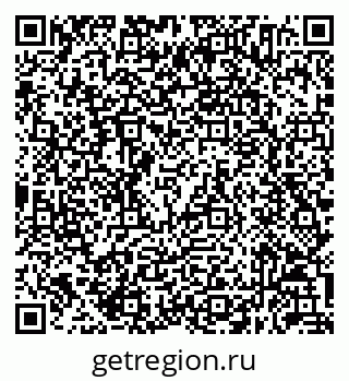 79632054026
