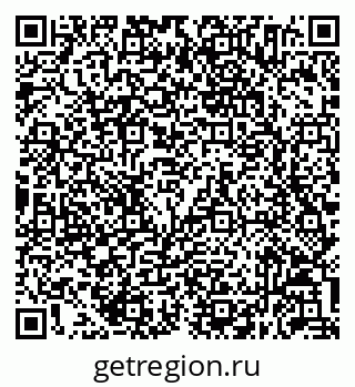 79632054030