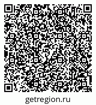 79632054033
