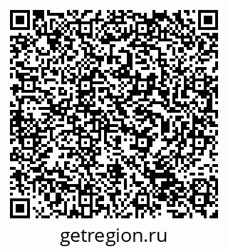 79632054034