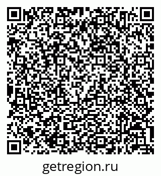 79632054039