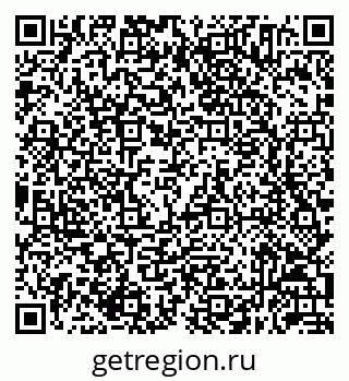 79632054040