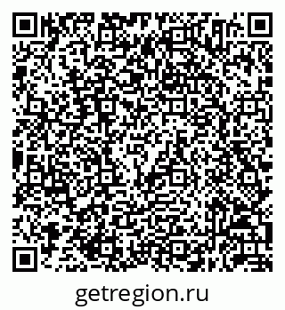 79632054047