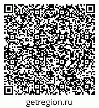 79632054051