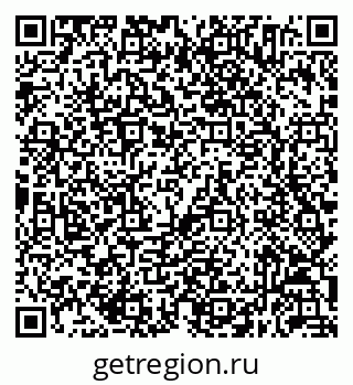 79632054052
