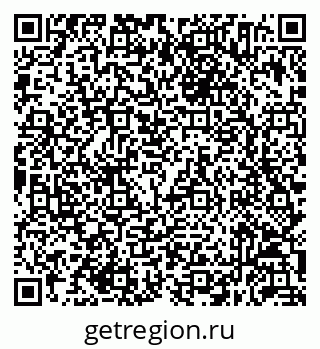79632054053