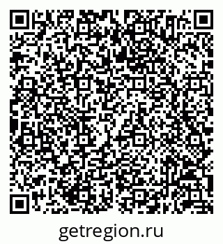 79632054055