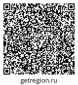 79632054057