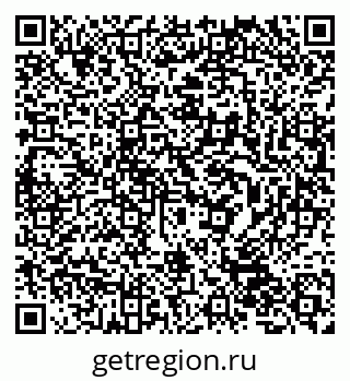 79632054059