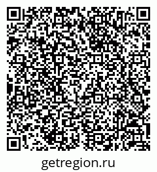 79632054060