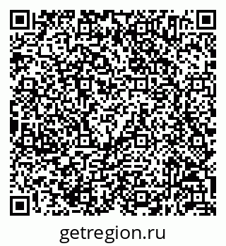 79632054064