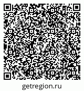79632054066