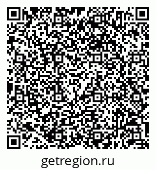 79632054071