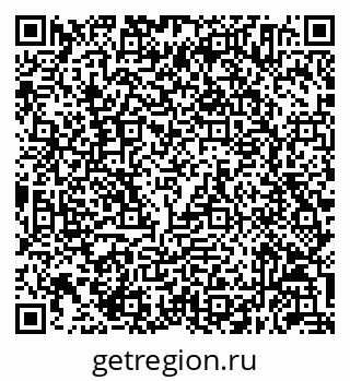 79632054075