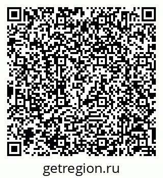 79632054077