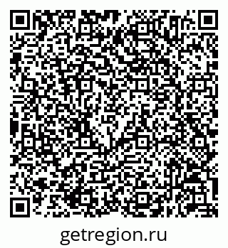 79632054078