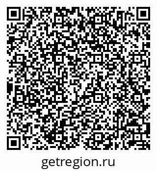 79632054082