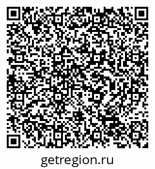 79632054085