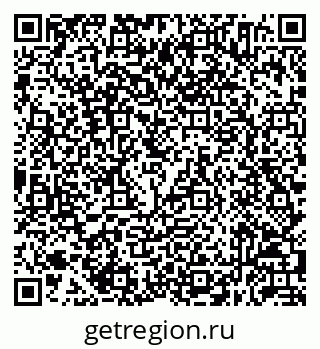 79632054087