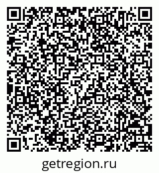 79632054088