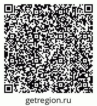 79632054093