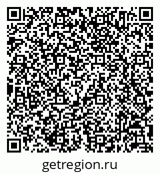 79632054096