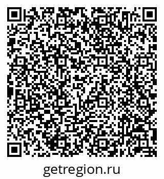 79632054097