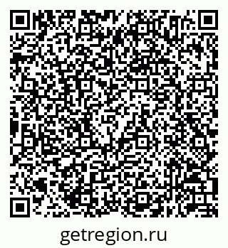 79632054102