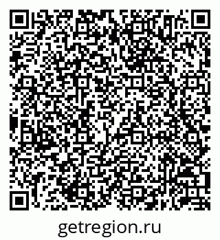79632054109