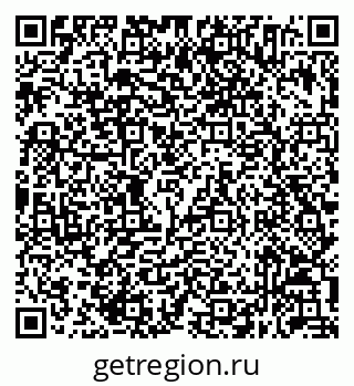 79632054113