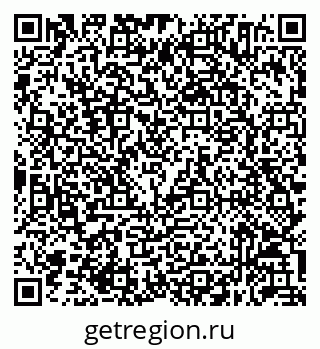 79632054121