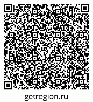 79632054123