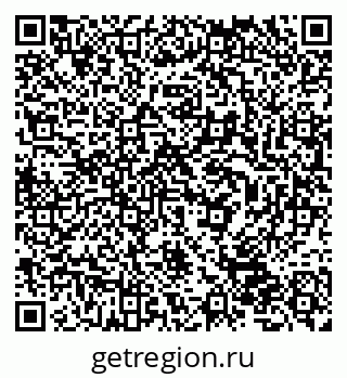 79632054126