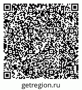 79632054133