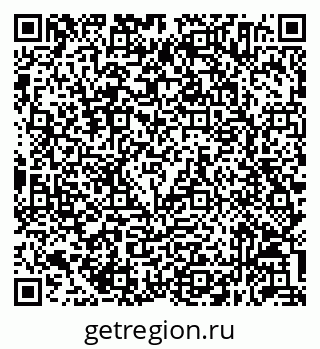 79632054135