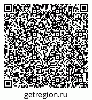 79632054136