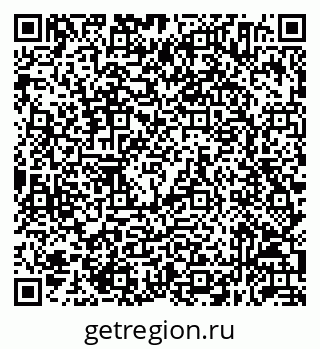 79632054142