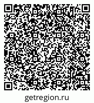 79632054146