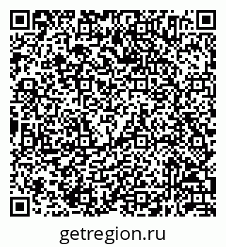 79632054148