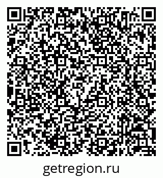 79632054153